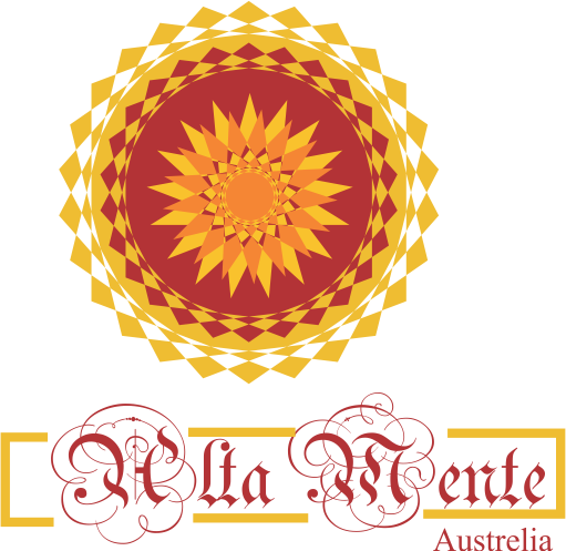 Diseño de Logo por sree2905 para este proyecto | Diseño #19446472