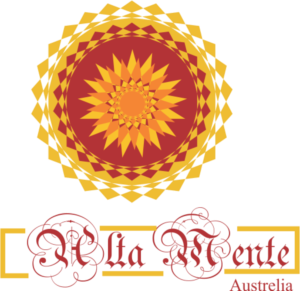 Logo Design by sree2905
