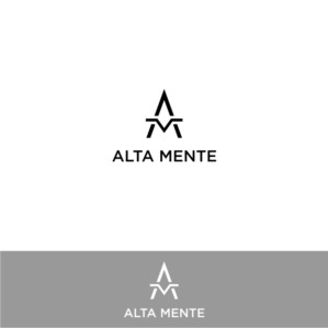 Logo Design by buluk