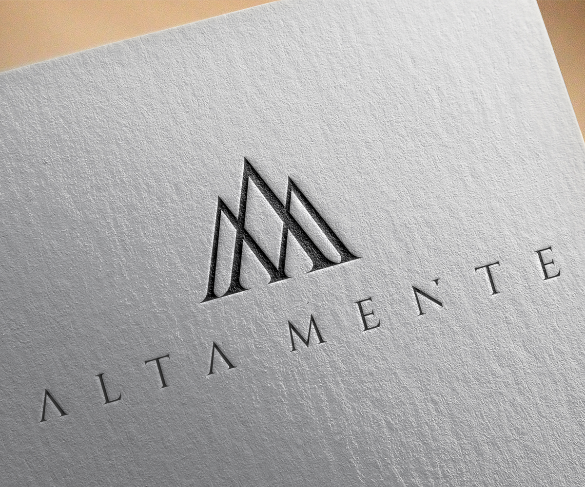 Design de Logo par Alleria.Designz pour ce projet | Design #19418789