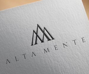 Diseño de Logo por Alleria.Designz para este proyecto | Diseño #19418789