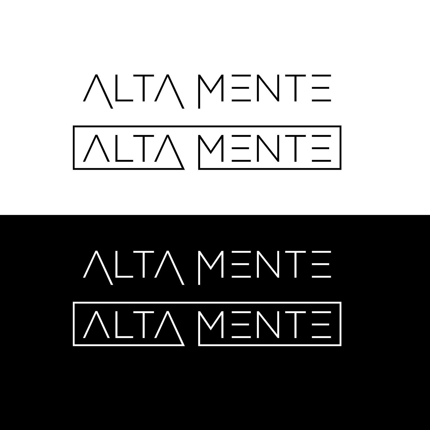 Logo Design by sp3l4 for this project | Design #19427818