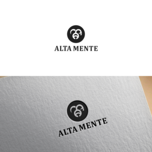 Logo Design by yot4m4 2