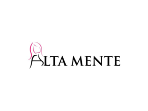 Logo Design by shahanajm