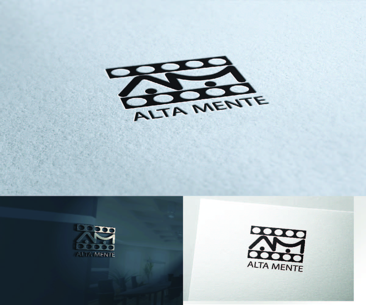 Diseño de Logo por pangnan para este proyecto | Diseño #19450321