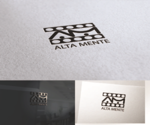 Logo Design by pangnan
