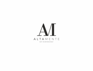 Diseño de Logo por MOH Studio para este proyecto | Diseño #19417210