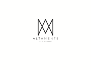 Logo Design by MOH Studio for this project | Design: #19417482
