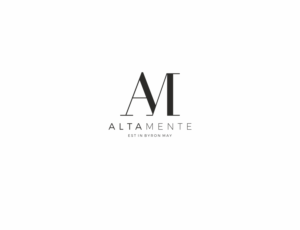 Logo Design by MOH Studio for this project | Design: #19417789