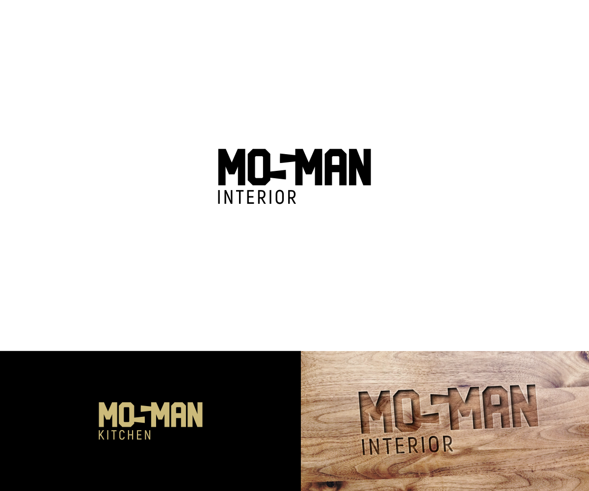 Logo Design by VGB for this project | Design #19426536