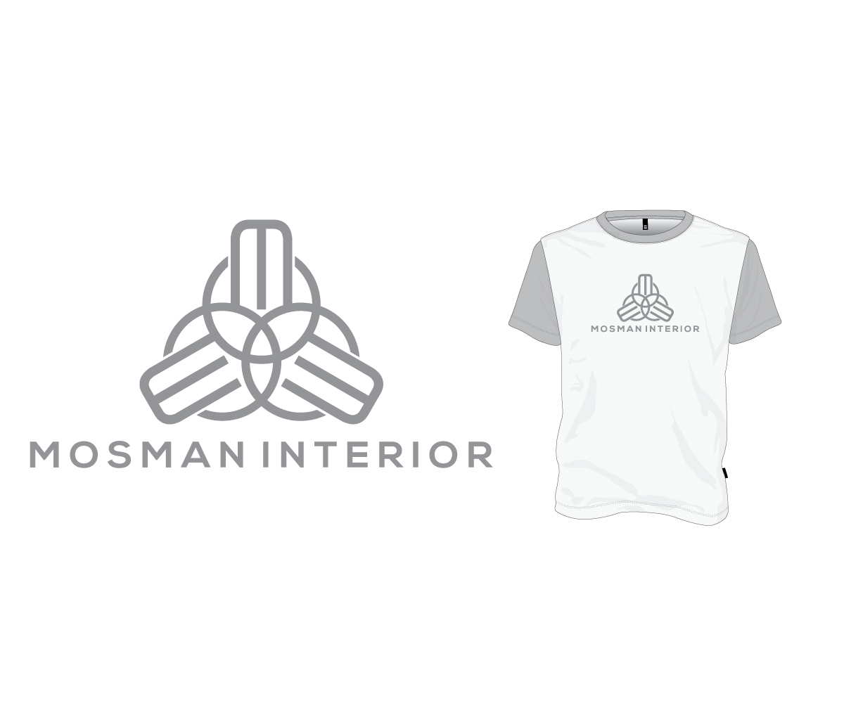 Logo Design by meygekon for this project | Design #19477990