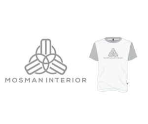 Logo Design by meygekon for this project | Design: #19477990