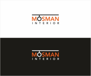 Logo Design by Logocraft for this project | Design: #19427526
