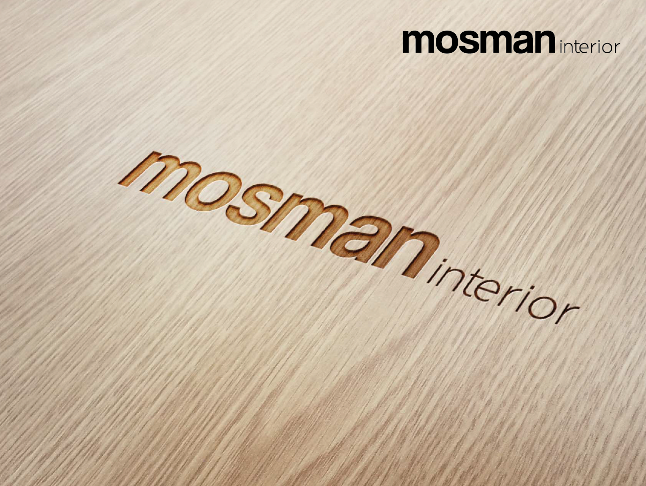 Logo Design by jika for this project | Design #19419206