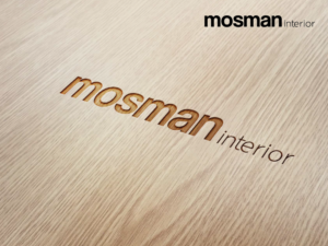 Logo Design by jika for this project | Design #19419206