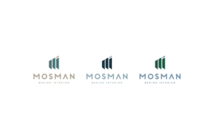 Logo Design by GLDesigns for this project | Design: #24268131