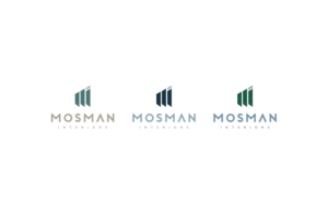 Logo Design by GLDesigns for this project | Design: #24295231