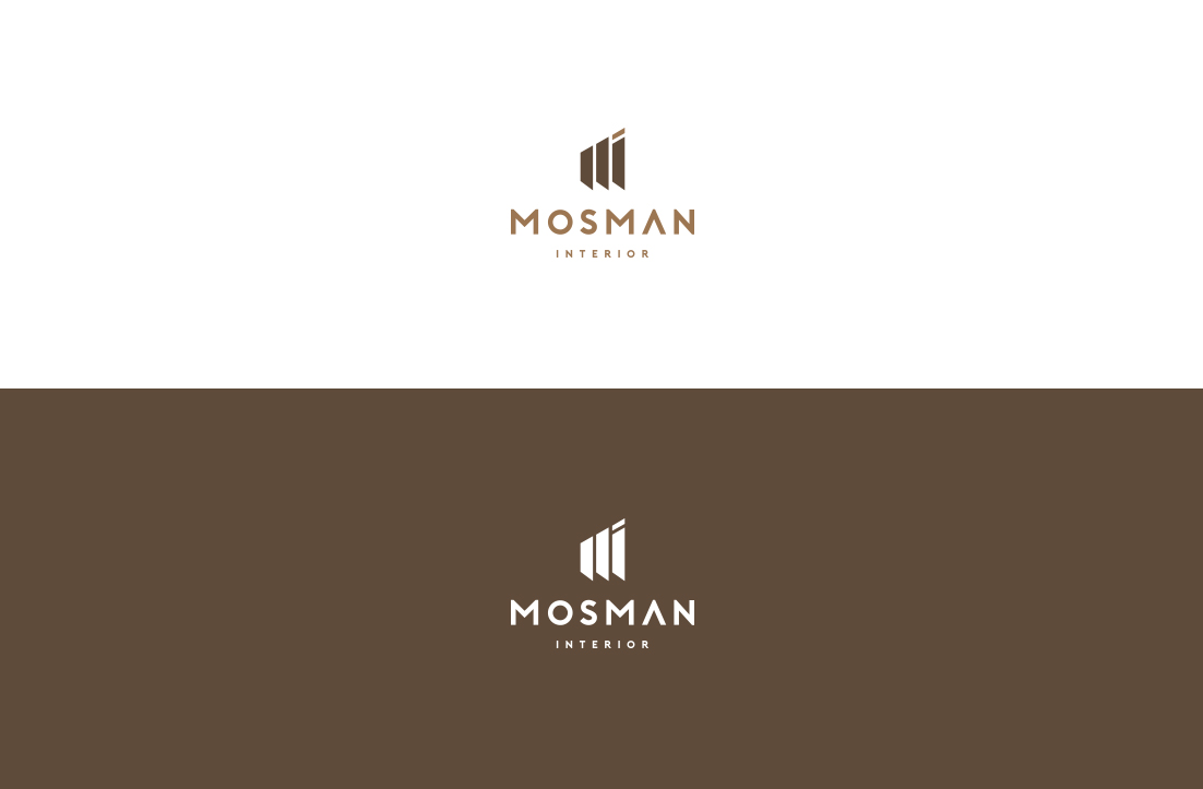 Logo Design by GLDesigns for this project | Design #19422845