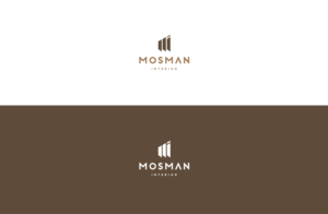 Logo Design by GLDesigns for this project | Design #19422845