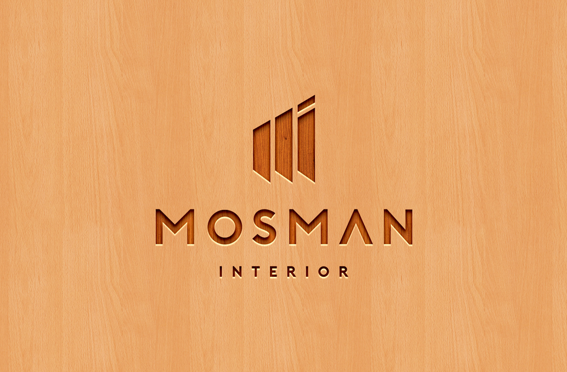 Diseño de Logo por GLDesigns para este proyecto | Diseño #19422846