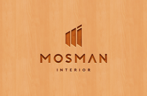 Logo Design by GLDesigns for this project | Design: #19422846