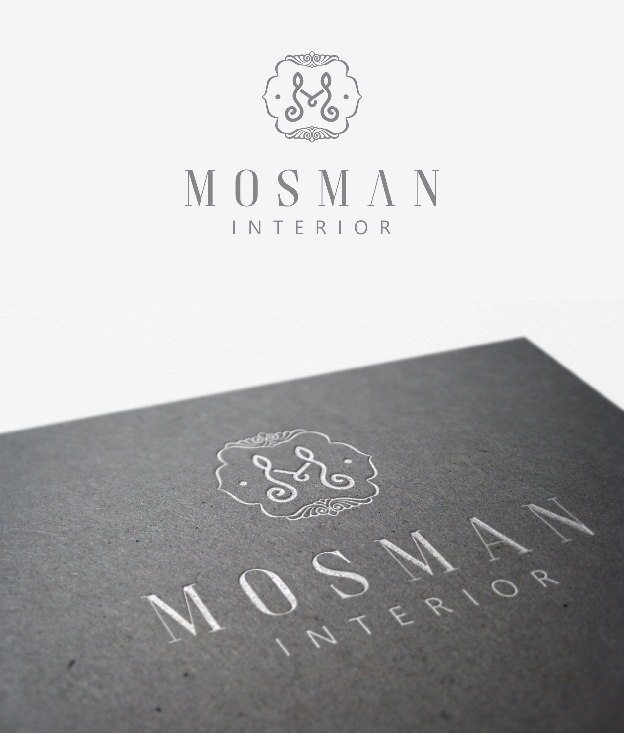 Logo Design by eudo for this project | Design #19460125