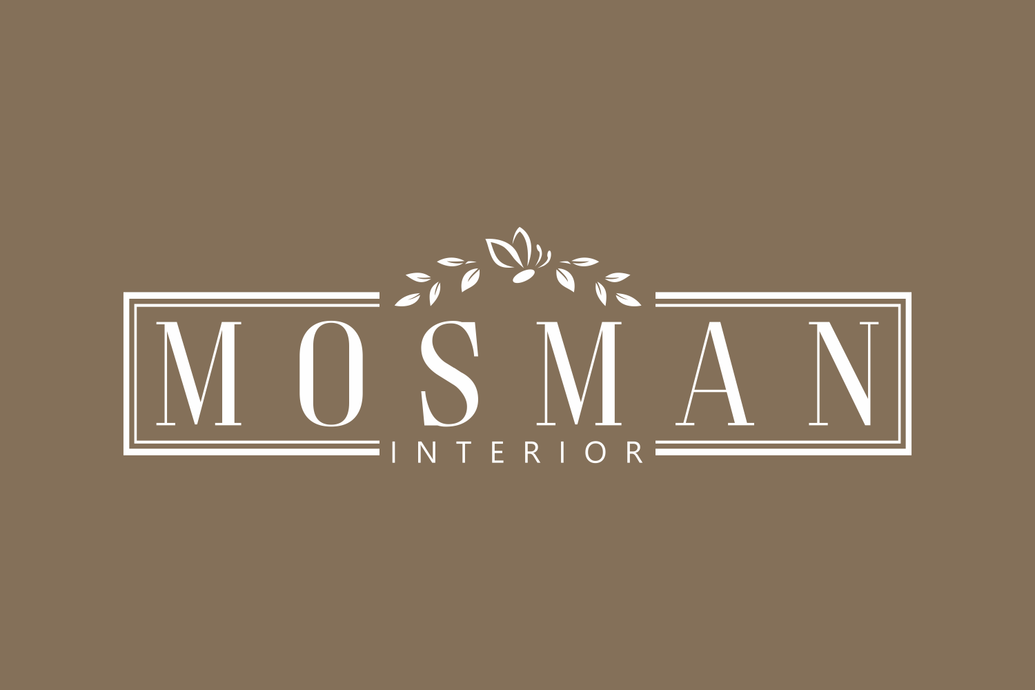 Logo Design by eudo for this project | Design #19460182