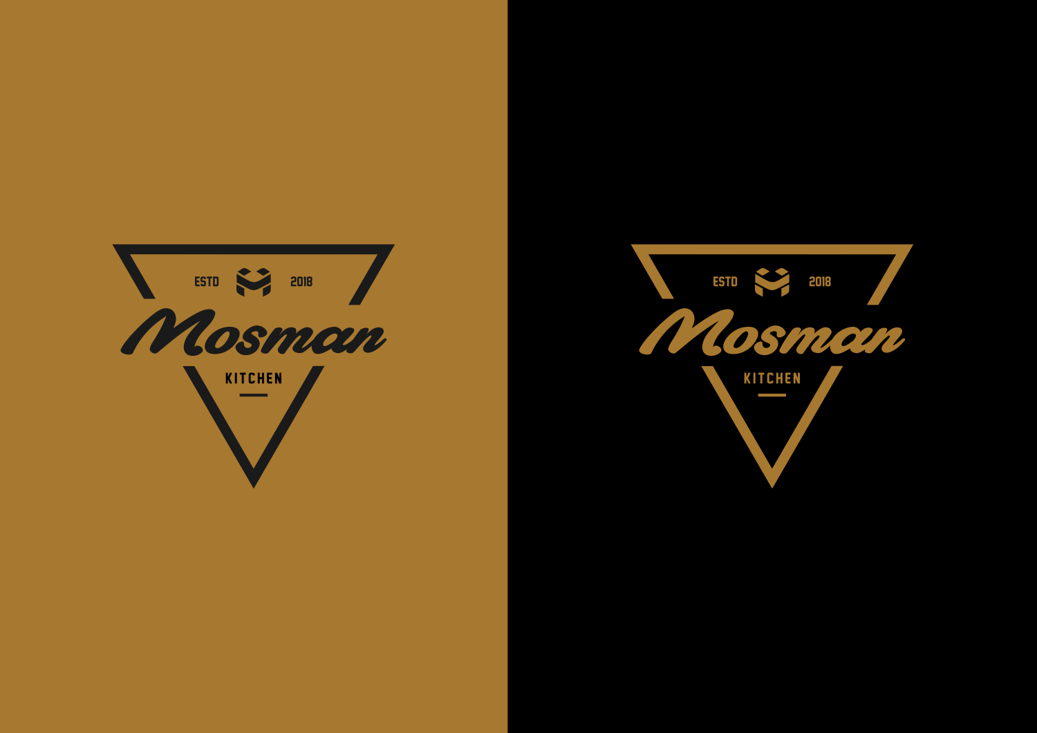 Logo Design by eudo for this project | Design #19948695