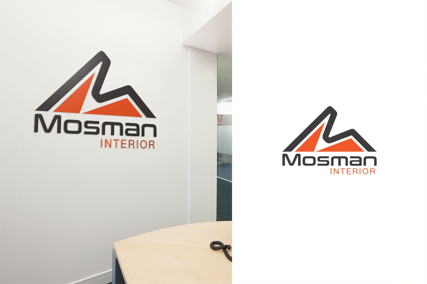 Logo Design by Grafactory for this project | Design #19462272