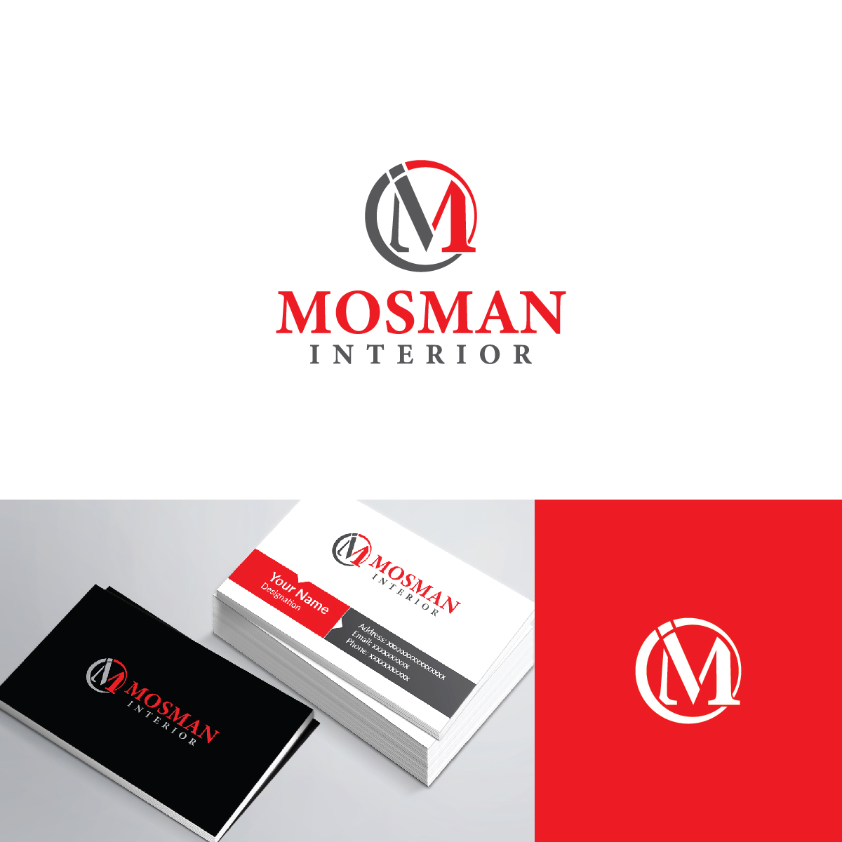 Logo Design by Deziners Zone for this project | Design #19420443