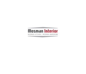 Logo Design by instudio for this project | Design: #19479632
