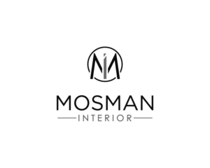 Logo Design by Atec for this project | Design: #19428922