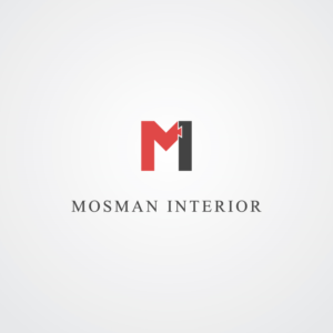 Logo Design by danielmoffat0