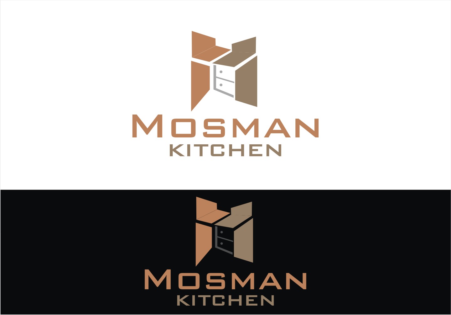 Logo Design by Soul Light for this project | Design #19422856