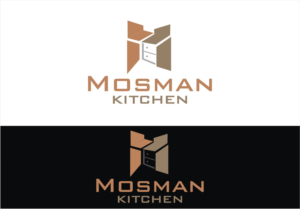 Logo Design by Soul Light for this project | Design: #19422856