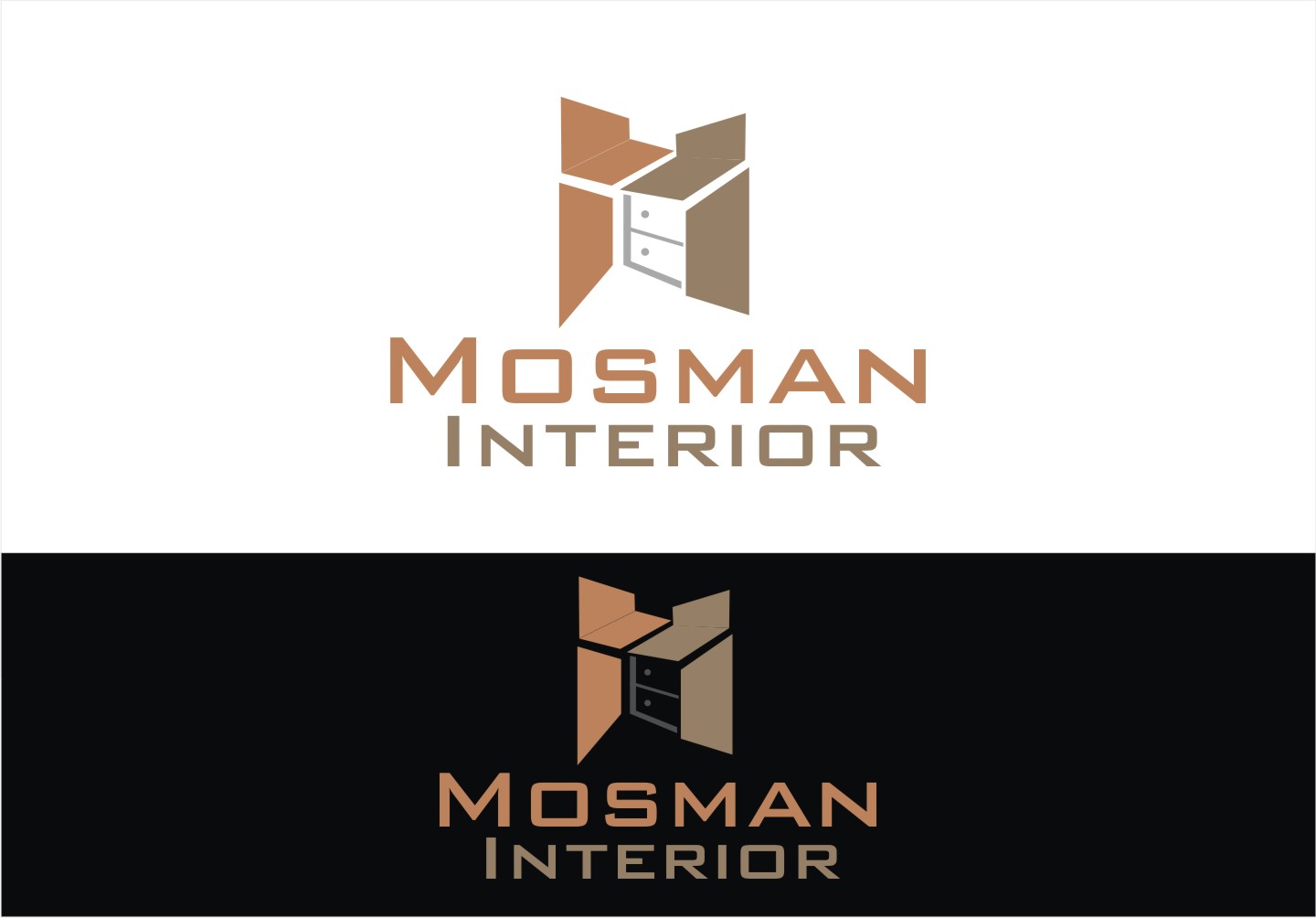 Logo Design by Soul Light for this project | Design #19422857