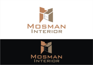 Logo Design by Soul Light for this project | Design: #19422857