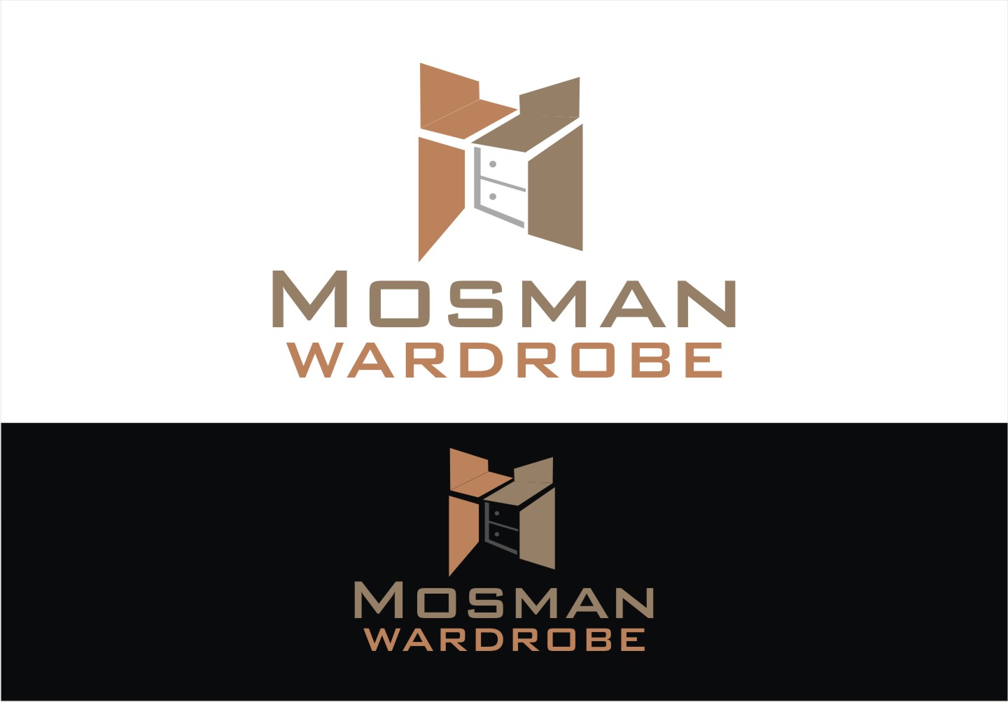 Logo Design by Soul Light for this project | Design #19422858