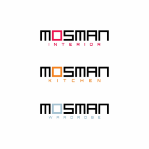 Logo Design by MBARO for this project | Design #19483108