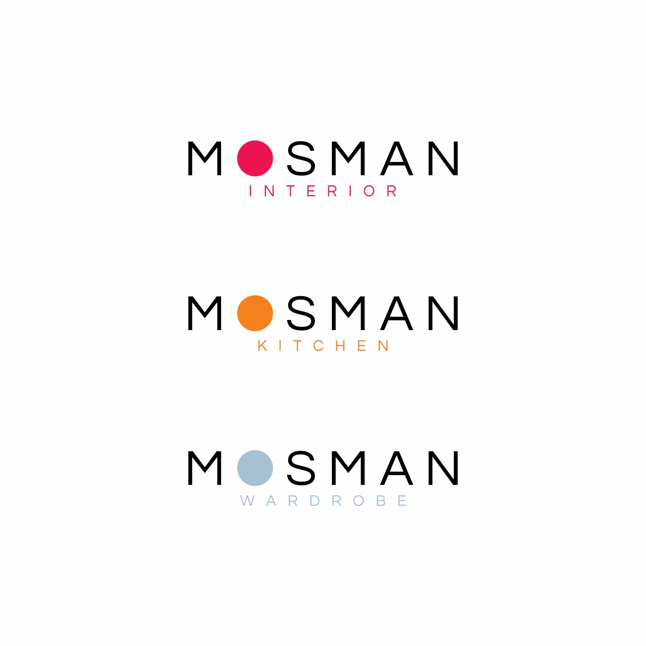 Logo Design by MBARO for this project | Design #19483109