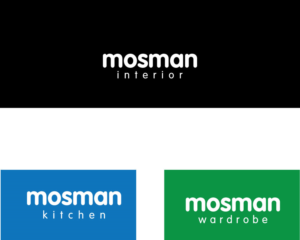 Logo Design by A S design @ for this project | Design: #19452508