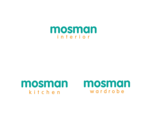 Logo Design by A S design @ for this project | Design: #19452509