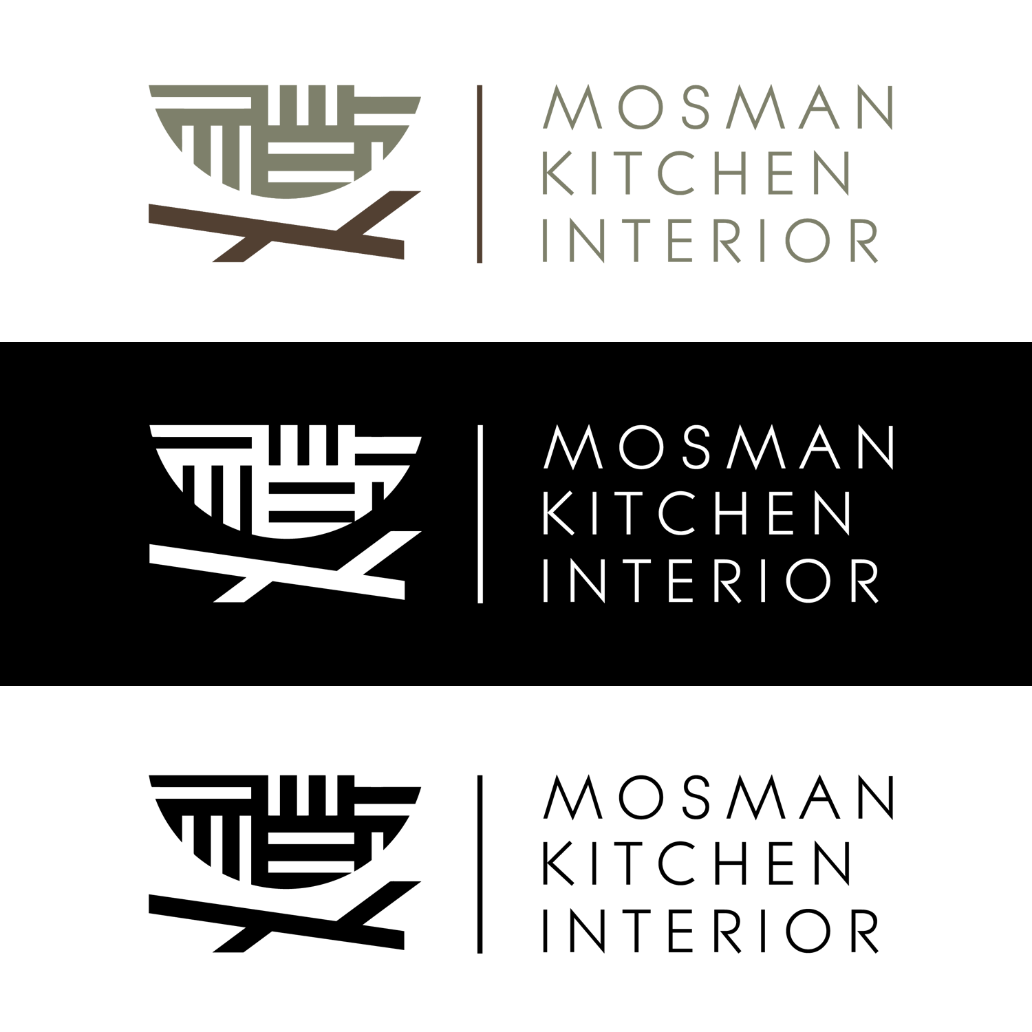 Logo Design by TheLogoHouse for this project | Design #19429023