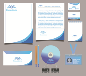 Logo Design by THÀNH for this project | Design #19479076
