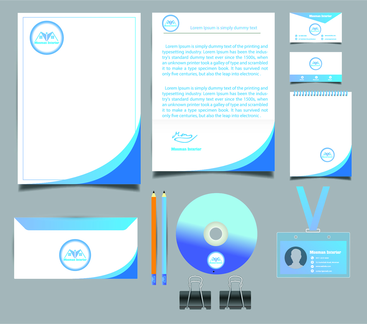 Logo Design by THÀNH for this project | Design #19479293