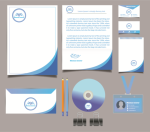Logo Design by THÀNH for this project | Design: #19479293