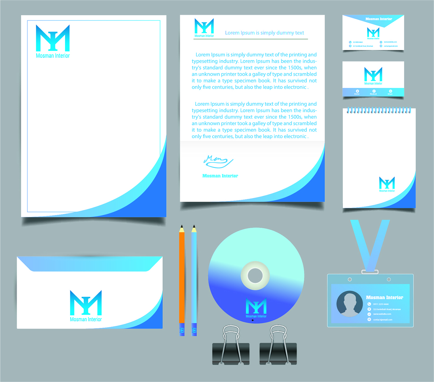 Logo Design by THÀNH for this project | Design #19479423