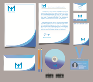 Logo Design by THÀNH for this project | Design: #19479423