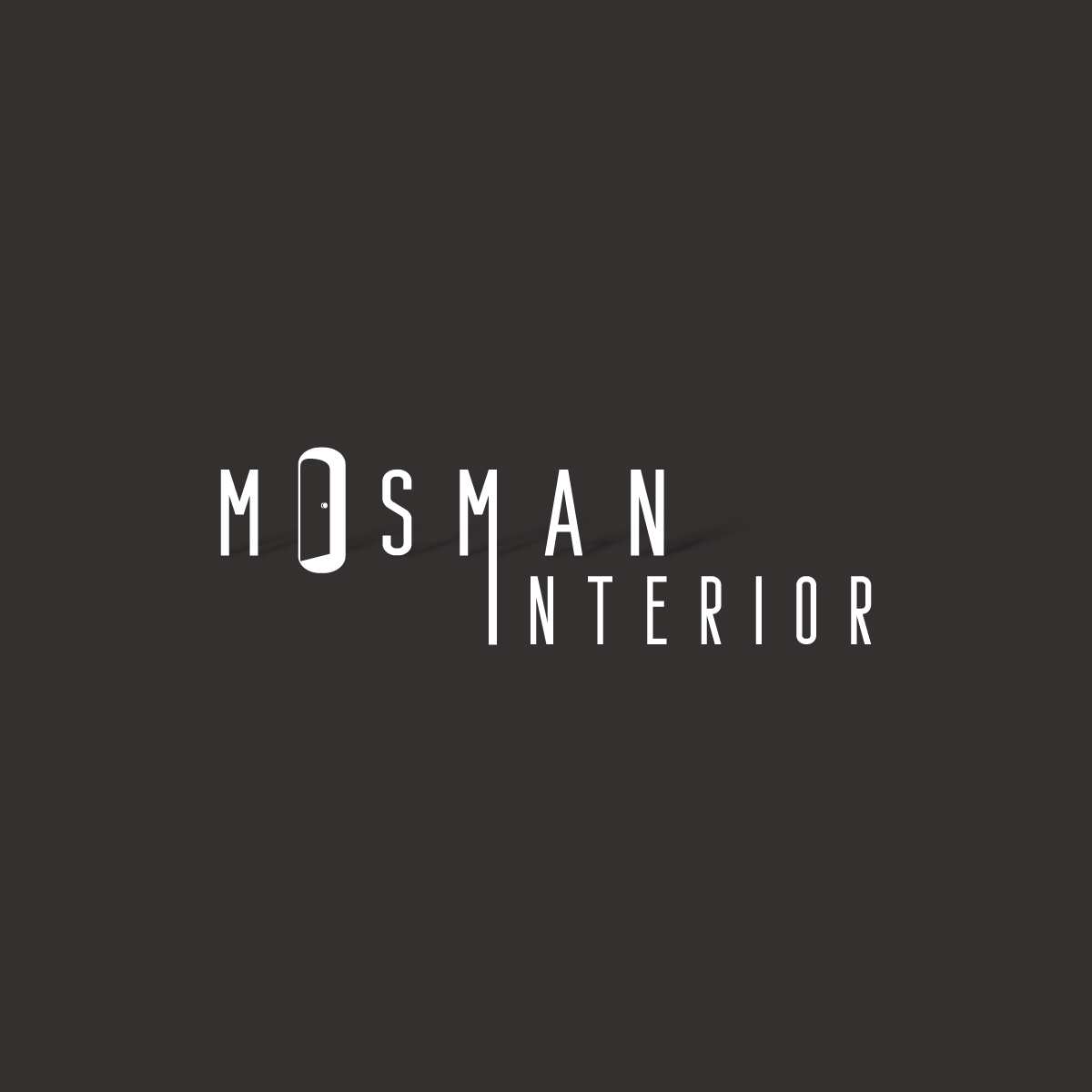 Logo Design by **INCREDIBLEDESIGNERS** for this project | Design #19421084