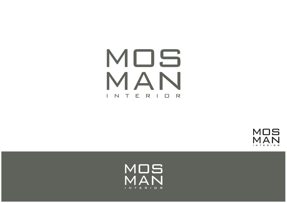 Logo Design by Nigel B for this project | Design #19475425